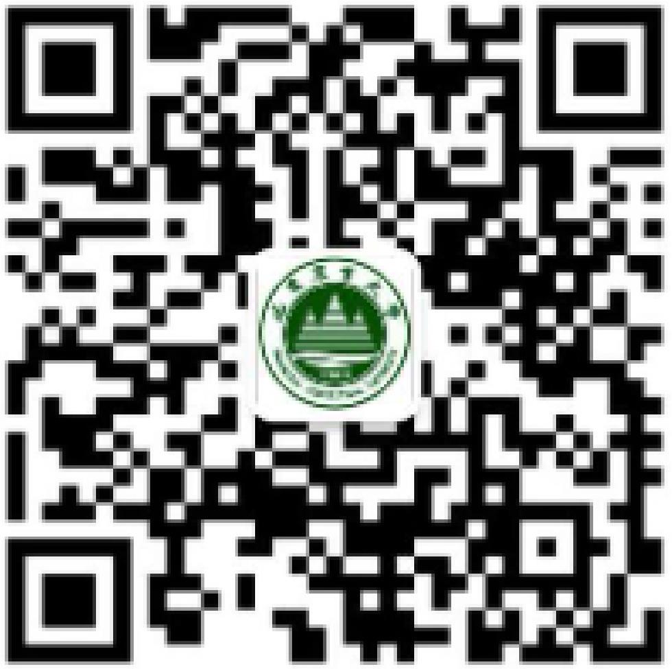 bb贝博艾弗森官方网站官方微信